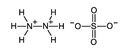 Thermo Scientific™ Hydrazinium sulphate ACS