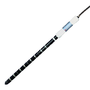 Delta-T PR2 SDI-12 Soil profile probes