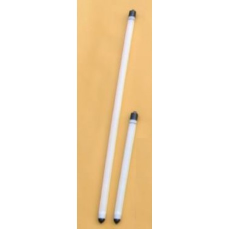 Delta-T Fibre glass Access tube for soil profile probes