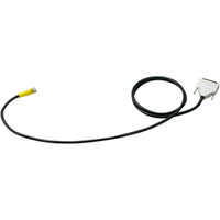Delta-T Soil profile probe cable, 1.5m, PR2 to HH2 Meter