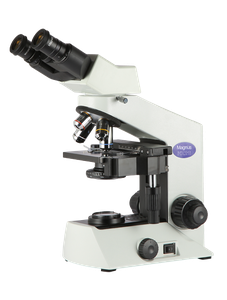 Magnus Mx21i Binocular LED Microscope