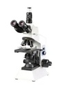 Magnus Mx21i Trinocular LED Microscope
