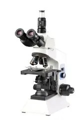 Magnus Mx21i Trinocular LED Microscope