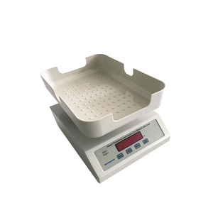 Biobase Blood Collection Monitor Weighing Scale