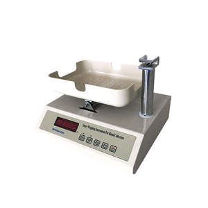 Biobase Blood Collection Monitor Weighing Scale