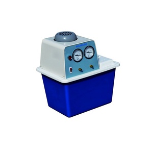 BIOBASE Recirculating Chiller, Benchtop