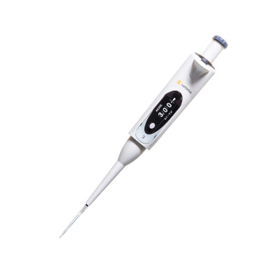 Sartorius mLINE® Single-channel pipette, mechanical, variable volume