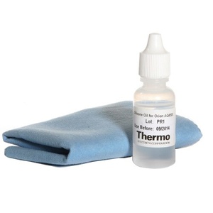 Thermo Scientific™ Orion™ AQUAfast™ AQ4500 Turbidity Meter Accessories