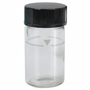 Thermo Scientific™ Orion™ AQUAfast™ AQ4500 Turbidity Meter Accessories