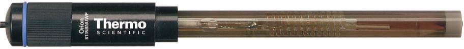 Thermo Scientific™ Orion™ ROSS Ultra™ pH Electrode with 1m cable