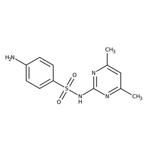 Thermo Scientific™ Sulfamethazine STD for CHNS, 1g