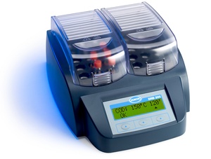 Hach DRB200 Digital Reactor Block