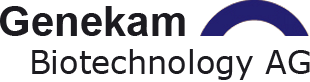 Genekam HBV (Human Hepatitis B Virus ) Genotyping Realtime PCR Kit