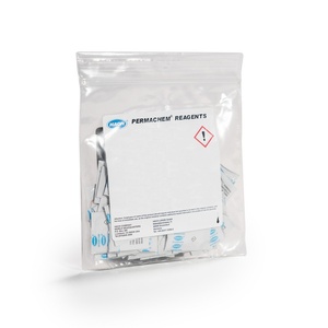 Hach Ammonia Cyanurate Reagent Powder Pillows