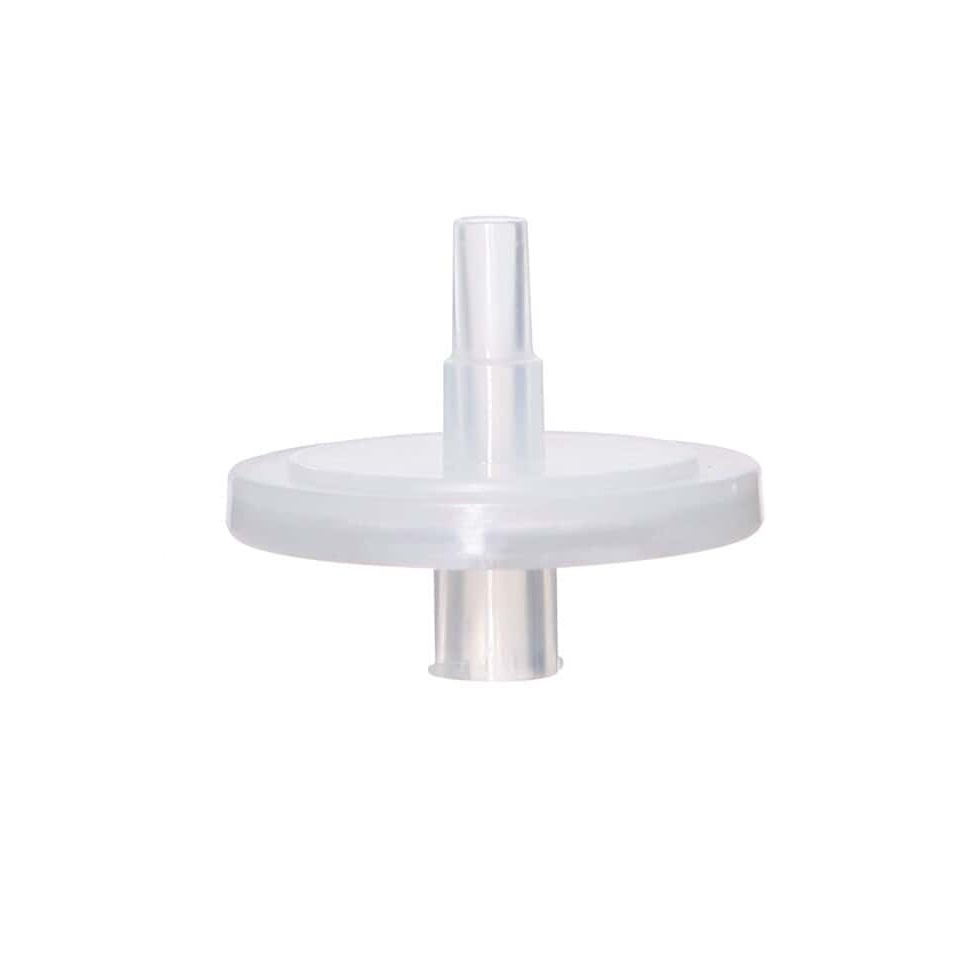 PTFE Membrane filters for pipette controllers