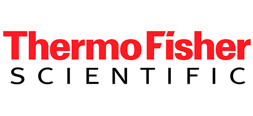 Thermo Scientific™ Magnesium stearate