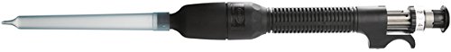 Hach Tensette® Pipet