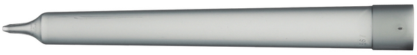 Hach Tensette® Pipette tips