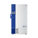Haier Biomedical Ultra Low Energy ULT Freezer, LED Display, -40°C~-86°C