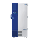 Haier Biomedical TwinCool ULT Freezer, LCD Touch Screen,  -40 - -86℃