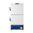 Haier -30°C Biomedical Freezer, upright, double door, 490 Liters