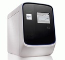Applied Biosystems™ QuantStudio™ 12K Flex Real-Time PCR System, Laptop