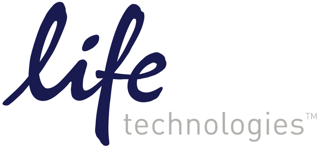Thermo Scientific™ Applied Biosystems™ IQ/OQ Qualification Kit for QuantStudio™ 12 Flex Real-Time PCR System
