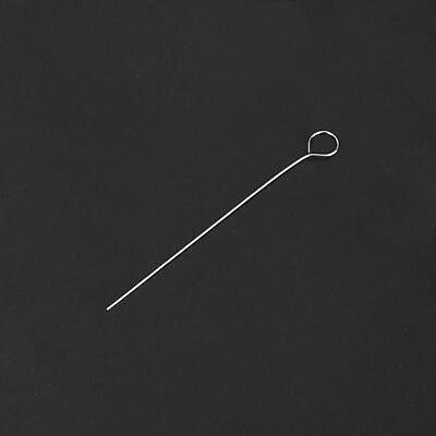 Inoculating Loops, Reusable