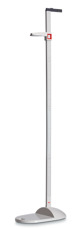 Seca 213 Portable stadiometer