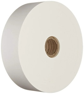 Whatman™ cellulose chromatography papers 3MM CHR