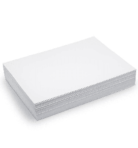 Whatman™ cellulose chromatography papers 3MM CHR
