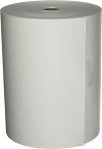 Whatman™ cellulose chromatography papers 3MM CHR