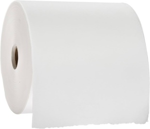 Whatman® cellulose chromatography papers 3MM Chr roll, 10 cm x 100 m, 1/pk