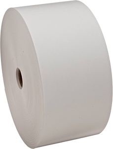 Whatman™ cellulose chromatography papers 3MM CHR