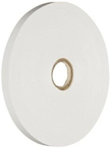 Whatman™ cellulose chromatography papers 3MM CHR