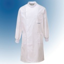 VWR® Laboratory coat, Howie style