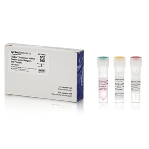 Applied Biosystems™ TaqMan™ Exogenous Internal Positive Control Reagents