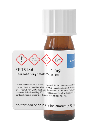 Thermo Scientific™ Phorbol-12-myristate-13-acetate 97%
