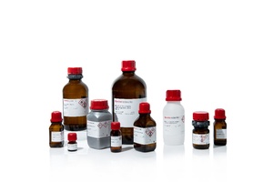 Thermo Scientific™ brewer's Yeast