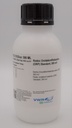 VWR® Redox ORP Standard at 25 °C