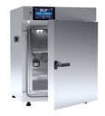 VWR® INCU-Line® ILPR Premium, Cooled Incubators with Peltier Technology