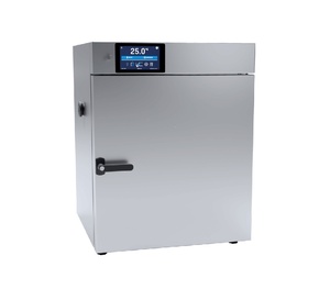 VWR® INCU-Line® ILPR Premium, Cooled Incubators with Peltier Technology