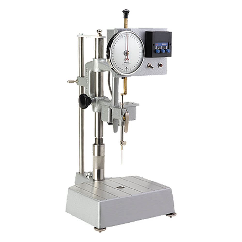 Gilson Automatic Universal Penetrometer