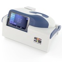 Lovibond TRA 520 Handheld & Benchtop Sphere Spectrophotometer