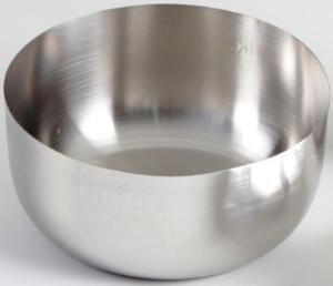 Clifton® Platinum Dishes