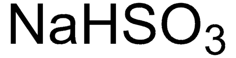 Thermo Scientific™ Sodium bisulphite, powder ACS