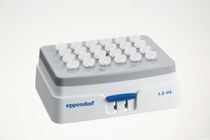 Eppendorf Thermoblock, SmartBlocks™ for ThermoMixer® C