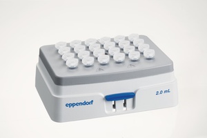 Eppendorf Thermoblock, SmartBlocks™ for ThermoMixer® C