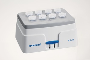 Eppendorf Thermoblock, SmartBlocks™ for ThermoMixer® C