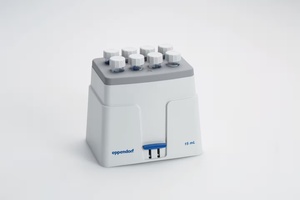 Eppendorf Thermoblock, SmartBlocks™ for ThermoMixer® C